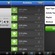 Image for article titled The Best Fitness App